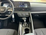 New 2025 Hyundai Elantra SE image 4