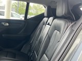 Used 2020 Volvo XC40 T5 Momentum image 5