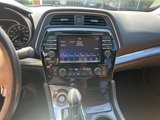 Used 2016 Nissan Maxima SR image 5