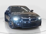Used 2022 BMW 230i Coupe w/ Convenience Package image 3