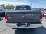 Used 2016 RAM 1500 Big Horn image 5
