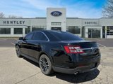 Used 2018 Ford Taurus SEL w/ Equipment Group 201A image 5