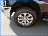 Certified 2022 RAM 3500 Big Horn w/ Level A Equipment Group image 4