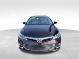 Used 2013 Toyota Avalon XLE image 2