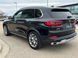 Used 2022 BMW X5 xDrive40i w/ Premium Package image 6