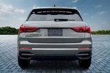 Used 2024 Audi Q3 2.0T Premium w/ Convenience Package image 4