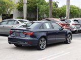 Used 2017 Audi A3 2.0T Premium w/ Convenience Package image 5