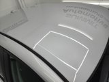 Used 2023 Nissan Sentra SV image 4