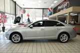 Used 2017 Audi A4 2.0T Premium image 3