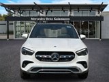 Used 2025 Mercedes-Benz GLA 250 4MATIC image 2