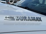 Used 2019 GMC Sierra 3500 Denali w/ Duramax Plus Package image 2