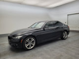 Used 2017 BMW 330i Sedan image 2