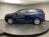 Used 2022 Chevrolet Equinox LT image 4