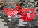 Used 2009 Toyota Camry Hybrid image 6