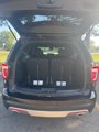 Used 2016 Ford Explorer Limited image 5