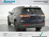 Certified 2023 Jeep Grand Cherokee L Limited w/ Black Appearance Package image 5