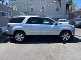 Used 2017 GMC Acadia Limited SLT image 3
