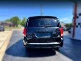 Used 2018 Dodge Grand Caravan GT image 6