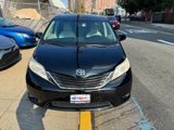 Used 2011 Toyota Sienna LE image 5