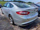 Used 2013 Ford Fusion SE image 3