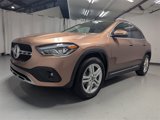 Used 2021 Mercedes-Benz GLA 250 w/ Premium Package image 5