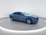 Used 2023 Dodge Charger SXT w/ Cold Weather Package image 2