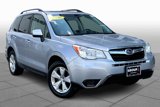 Used 2016 Subaru Forester 2.5i Premium w/ All-Weather Package image 2