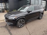 Used 2018 Volvo XC90 T8 Momentum w/ Convenience Package image 2