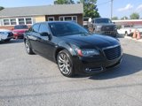 Used 2014 Chrysler 300 S image 3