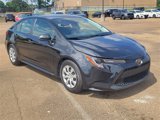 Used 2022 Toyota Corolla LE image 2