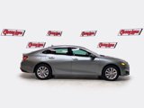 Used 2023 Chevrolet Malibu LT image 3