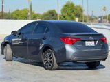 Used 2018 Toyota Corolla L image 2