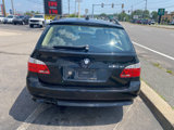 Used 2006 BMW 530xi Wagon image 4