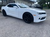 Used 2015 Chevrolet Camaro LT image 4