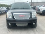 Used 2014 GMC Yukon Denali image 2