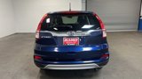 Used 2015 Honda CR-V EX image 4