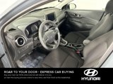 Certified 2022 Hyundai Kona SEL w/ Cargo Package image 4