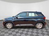 Certified 2022 Hyundai Venue SE image 5
