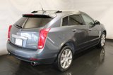 Used 2013 Cadillac SRX Performance image 4