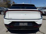 Used 2024 Kia EV6 Wind image 4