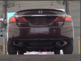 Used 2014 Honda Accord Sport image 4