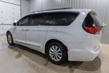 Used 2018 Chrysler Pacifica Touring-L w/ Advanced Safetytec Group image 5