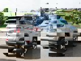 Used 2018 Jeep Compass Limited w/ Navigation Group image 5