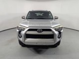 Used 2016 Toyota 4Runner SR5 image 3