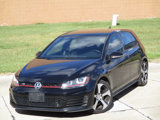 Used 2015 Volkswagen GTI SE image 4