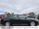 Used 2012 Toyota Camry L image 2
