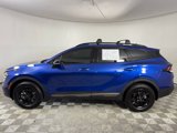 Used 2023 Kia Sportage X-Pro Prestige image 2