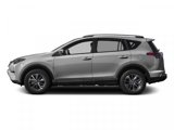 Used 2016 Toyota RAV4 XLE image 3