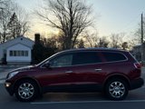 Used 2011 Buick Enclave CXL image 5