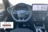 Used 2023 Ford Escape ST-Line w/ Tech Pack #1 image 5